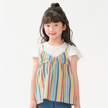 ホワイト 90cm の画像